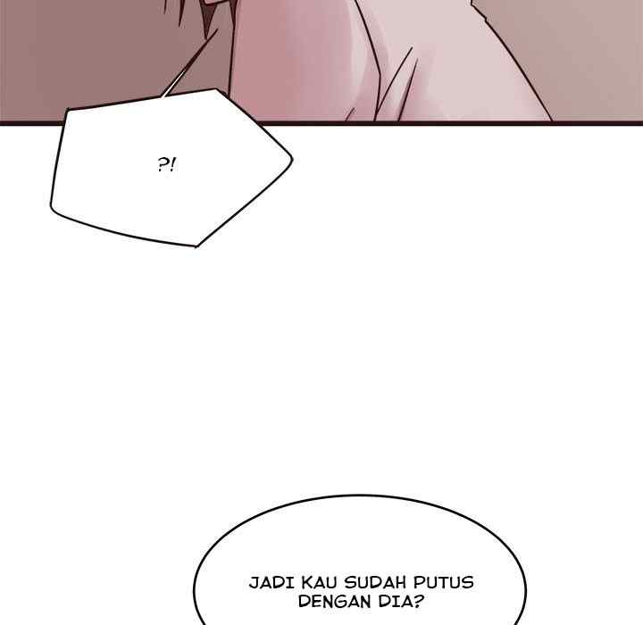 Stupid Love - Chapter 30 35 Stupid Love - Chapter 30 35