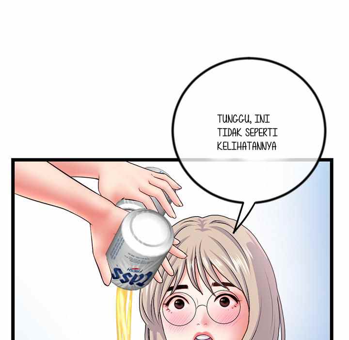 Midnight PC Cafe - Chapter 30 15 Midnight PC Cafe - Chapter 30 15