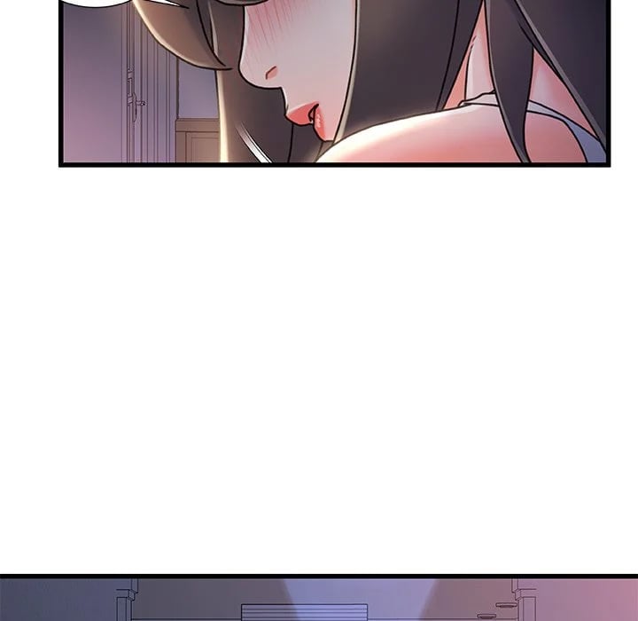 Achilles Heel - Chapter 30 43