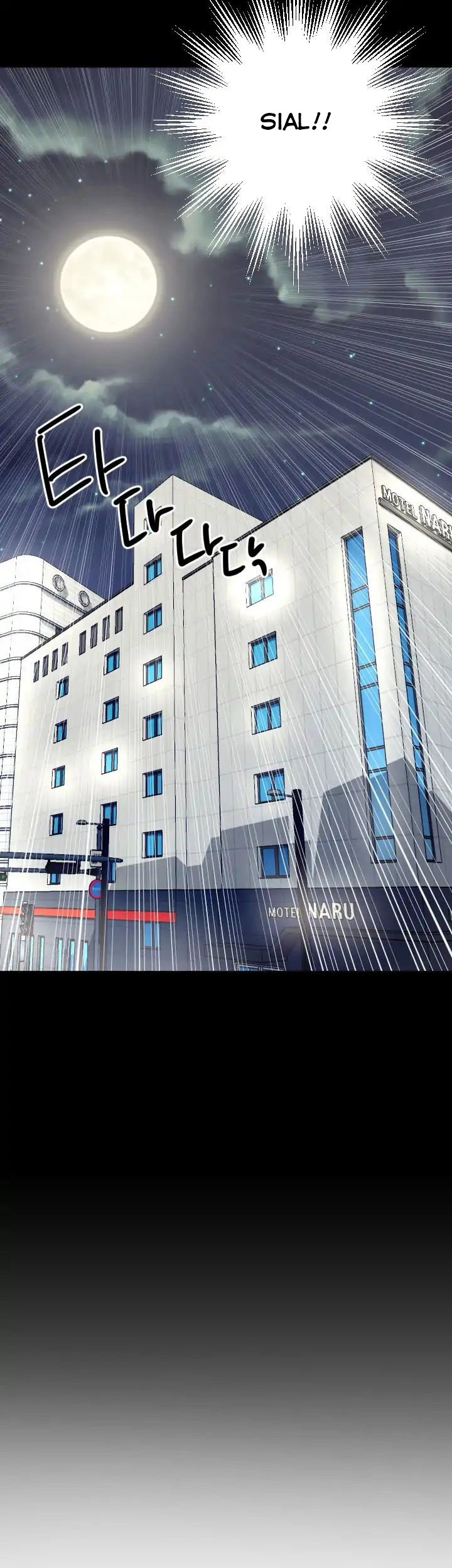 An Adult&#8217;s Experiences - Chapter 30 3