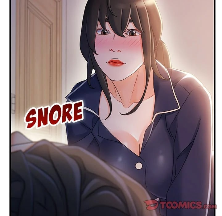 Achilles Heel - Chapter 30 122