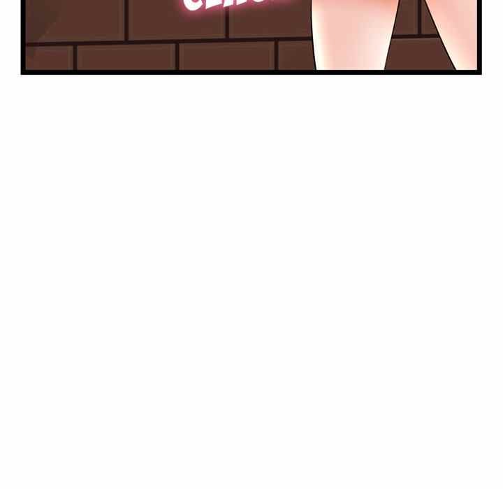 Midnight PC Cafe - Chapter 30 138 Midnight PC Cafe - Chapter 30 138