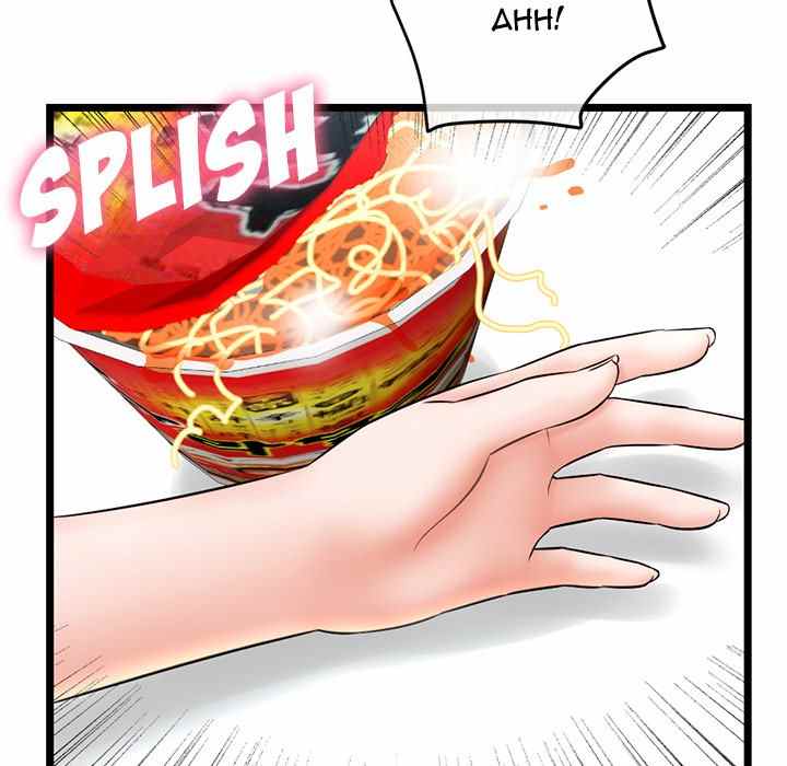 Midnight PC Cafe - Chapter 30 153 Midnight PC Cafe - Chapter 30 153