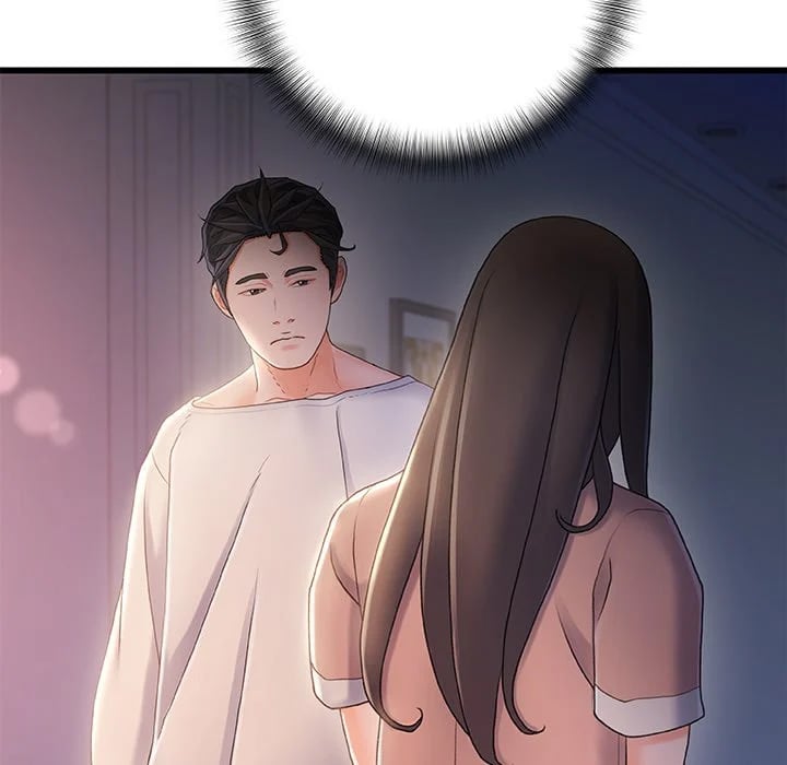 Achilles Heel - Chapter 30 16