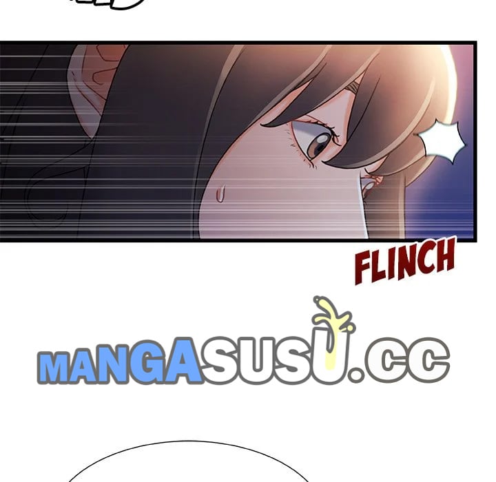 Achilles Heel - Chapter 30 22