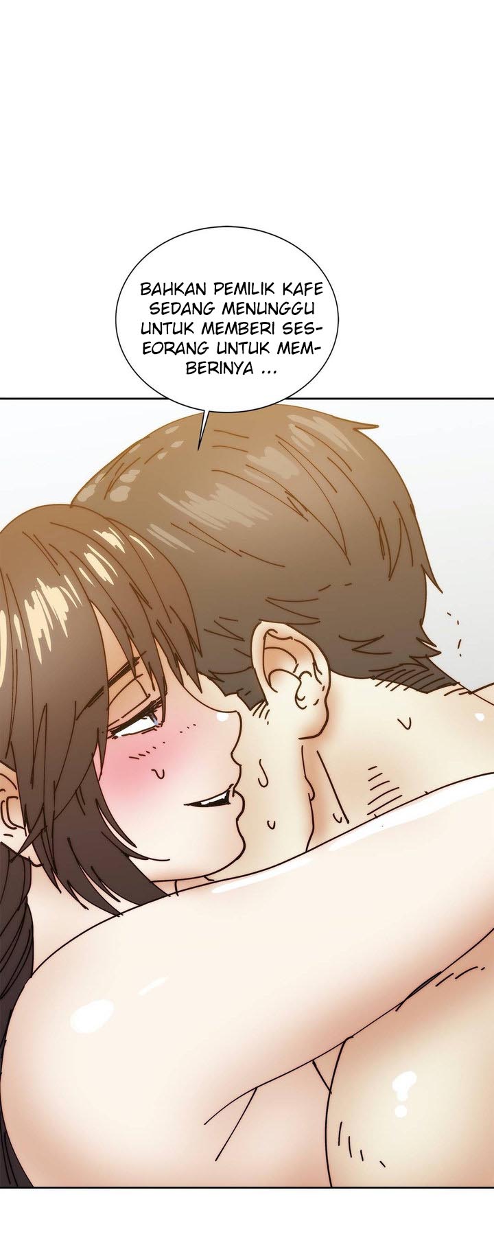 Desire to Kill - Chapter 30 57