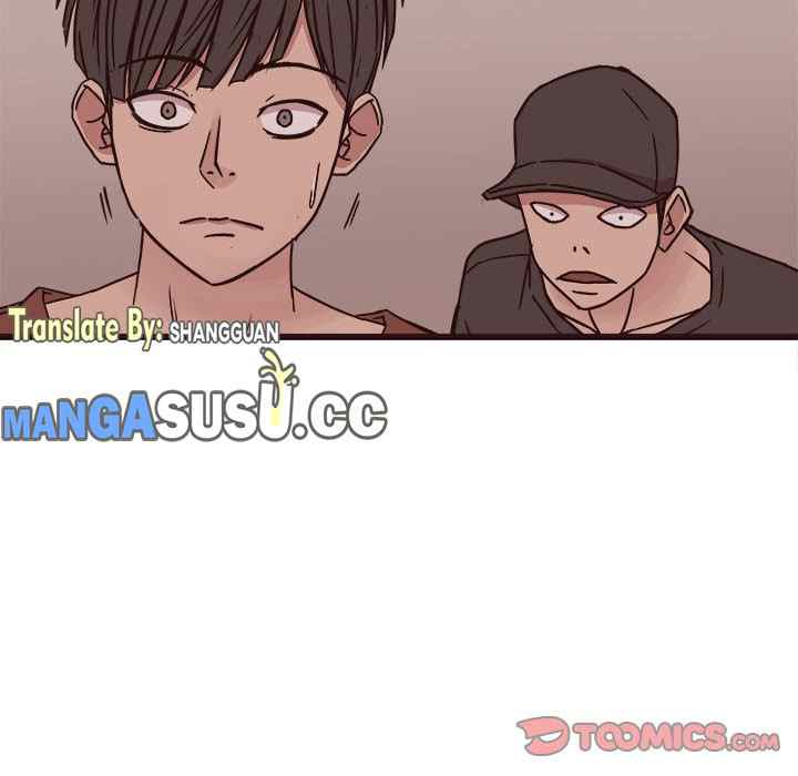 Stupid Love - Chapter 30 33 Stupid Love - Chapter 30 33