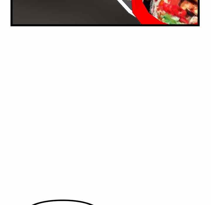 Midnight PC Cafe - Chapter 30 150 Midnight PC Cafe - Chapter 30 150