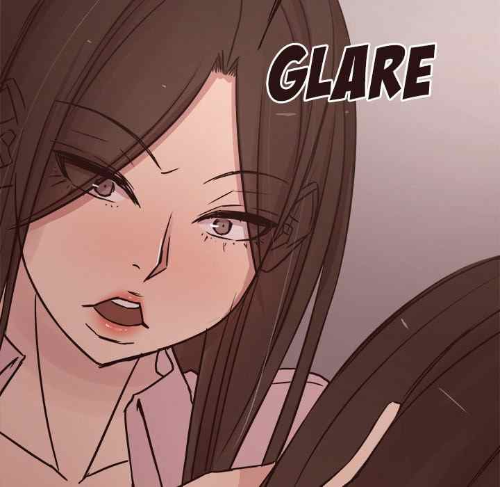 Stupid Love - Chapter 30 79 Stupid Love - Chapter 30 79
