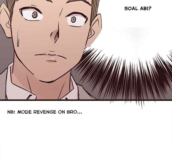 Stupid Love - Chapter 30 5 Stupid Love - Chapter 30 5