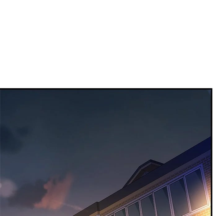 Achilles Heel - Chapter 30 114