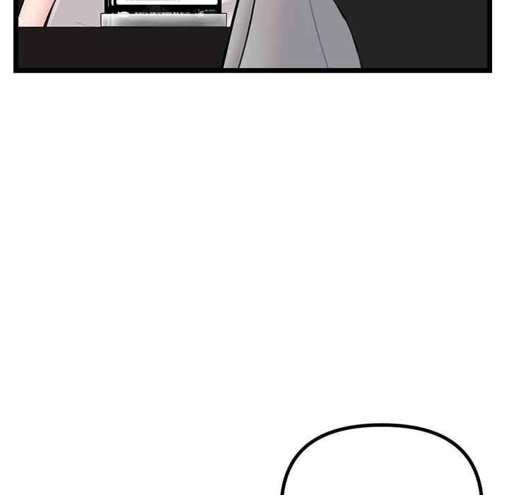 Midnight PC Cafe - Chapter 30 128 Midnight PC Cafe - Chapter 30 128