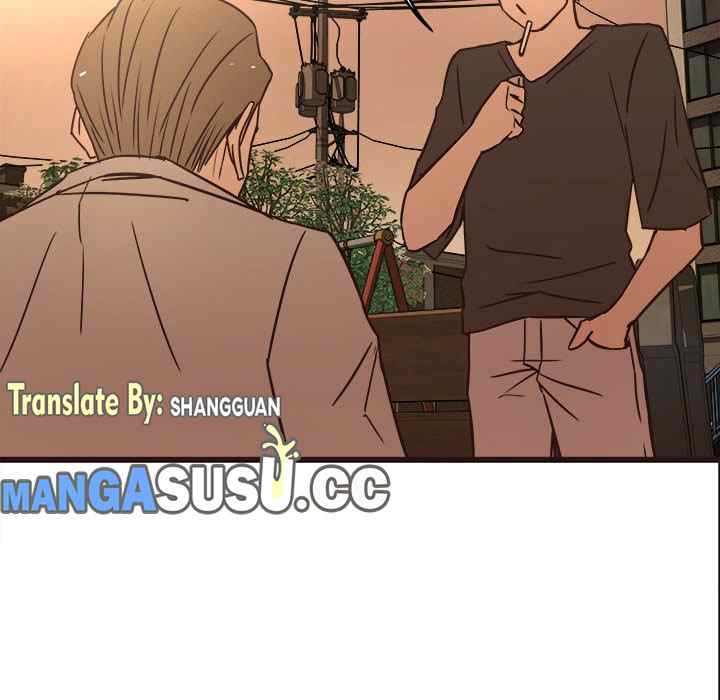 Stupid Love - Chapter 30 108 Stupid Love - Chapter 30 108