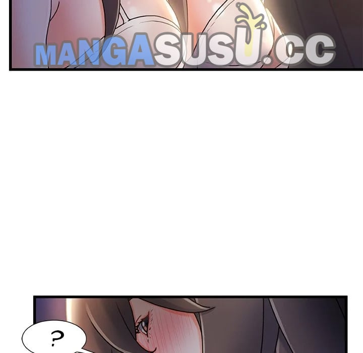 Achilles Heel - Chapter 30 42