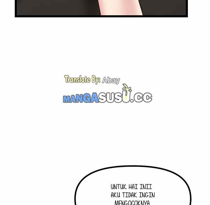 Midnight PC Cafe - Chapter 30 122 Midnight PC Cafe - Chapter 30 122