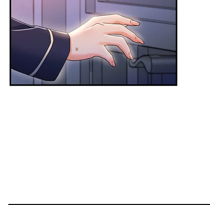 Achilles Heel - Chapter 30 57