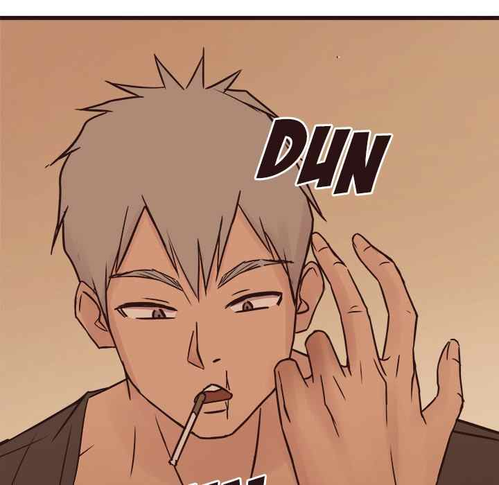 Stupid Love - Chapter 30 115 Stupid Love - Chapter 30 115