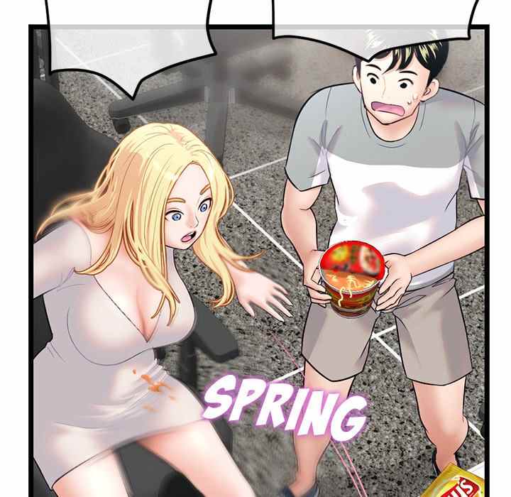 Midnight PC Cafe - Chapter 30 155 Midnight PC Cafe - Chapter 30 155