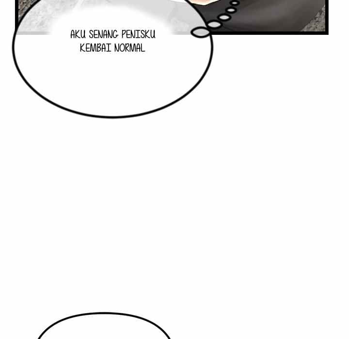 Midnight PC Cafe - Chapter 30 118 Midnight PC Cafe - Chapter 30 118