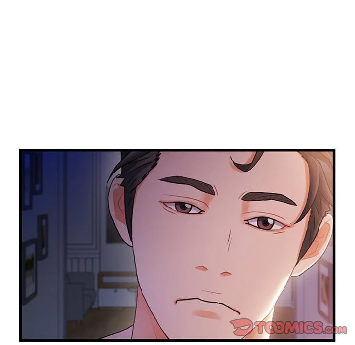 Achilles Heel - Chapter 30 38