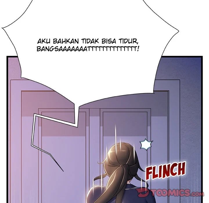Achilles Heel - Chapter 30 65
