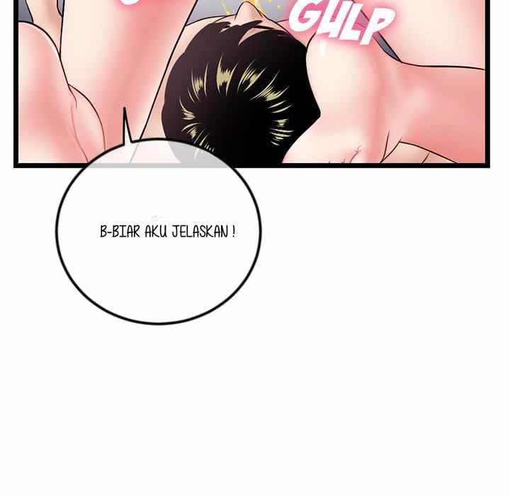 Midnight PC Cafe - Chapter 30 18 Midnight PC Cafe - Chapter 30 18