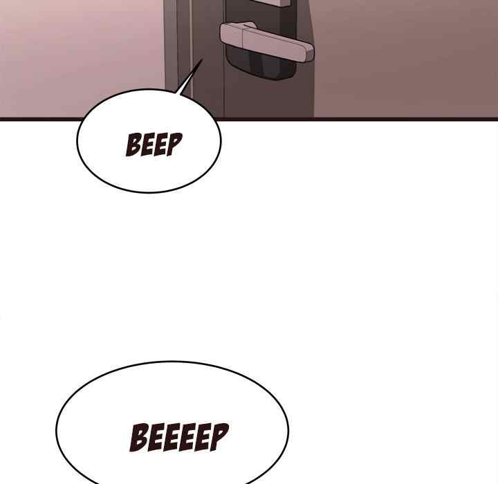 Stupid Love - Chapter 30 66 Stupid Love - Chapter 30 66