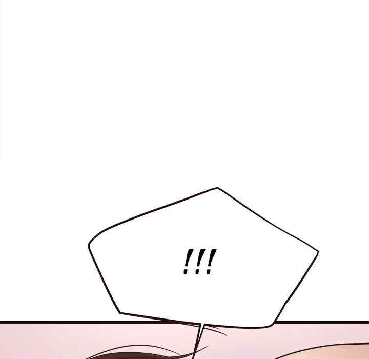 Stupid Love - Chapter 30 73 Stupid Love - Chapter 30 73