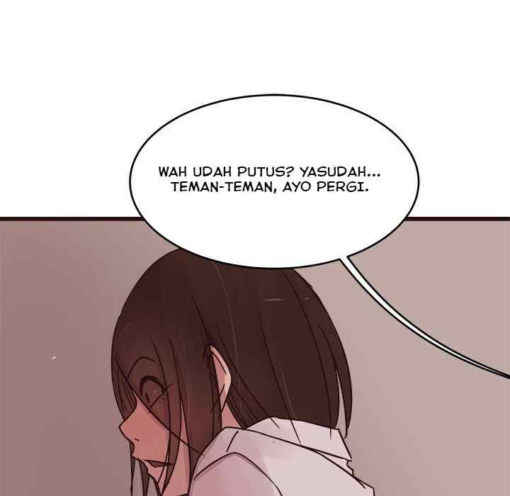 Stupid Love - Chapter 30 34 Stupid Love - Chapter 30 34