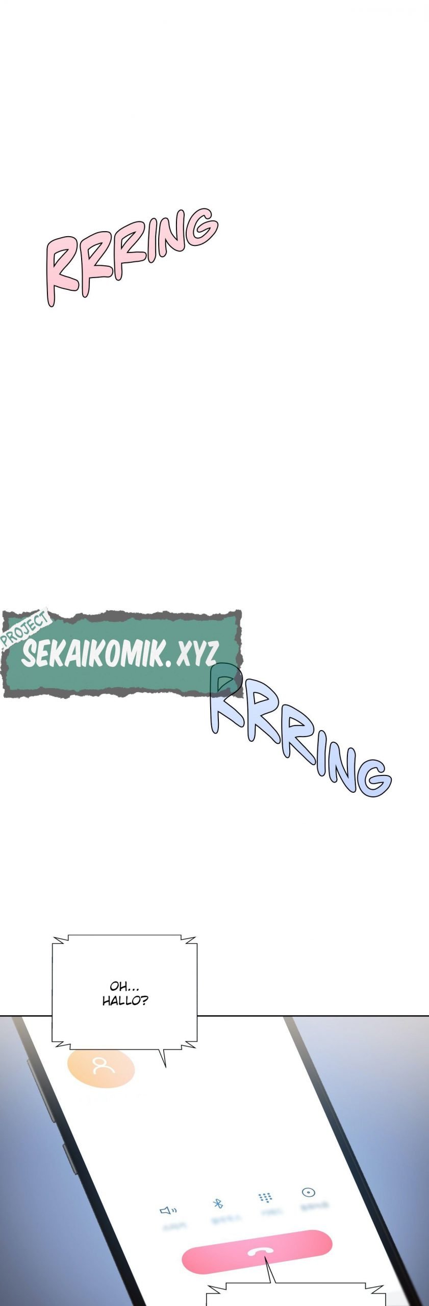 Learning the Hard Way - Chapter 30 2