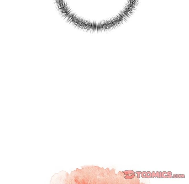 Achilles Heel - Chapter 30 47