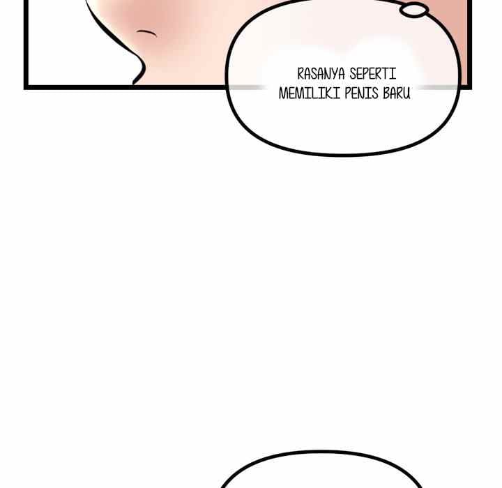 Midnight PC Cafe - Chapter 30 120 Midnight PC Cafe - Chapter 30 120