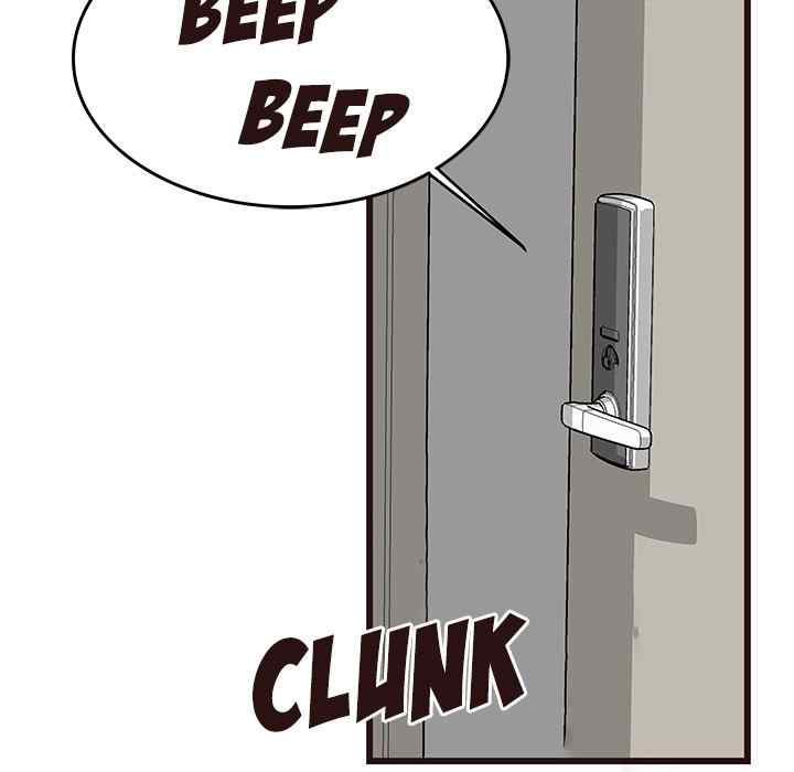 Stupid Love - Chapter 30 11 Stupid Love - Chapter 30 11