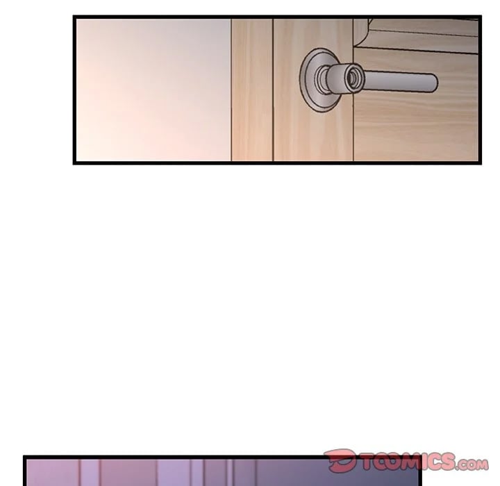 Achilles Heel - Chapter 30 56