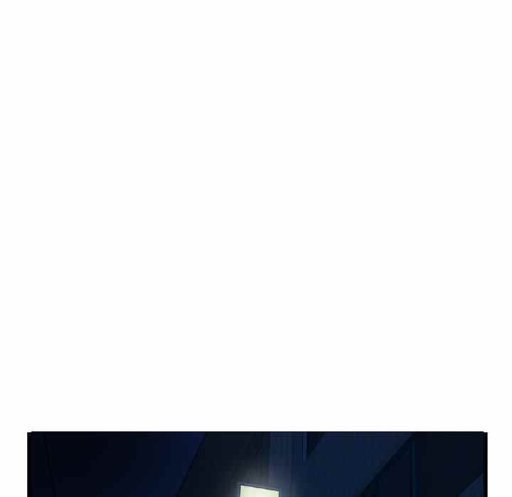 Midnight PC Cafe - Chapter 30 105 Midnight PC Cafe - Chapter 30 105