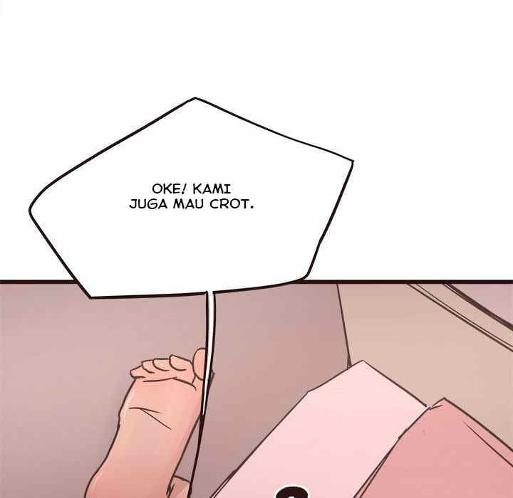 Stupid Love - Chapter 30 96 Stupid Love - Chapter 30 96