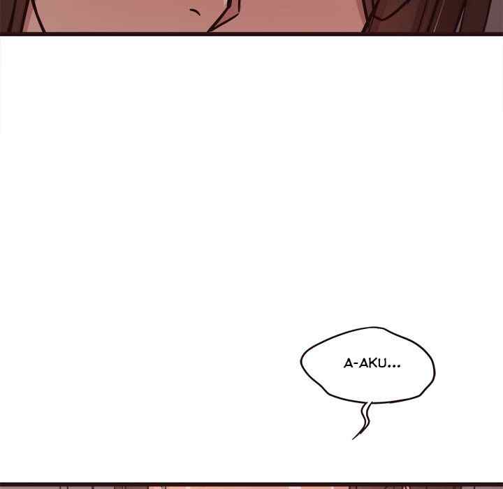 Stupid Love - Chapter 30 82 Stupid Love - Chapter 30 82