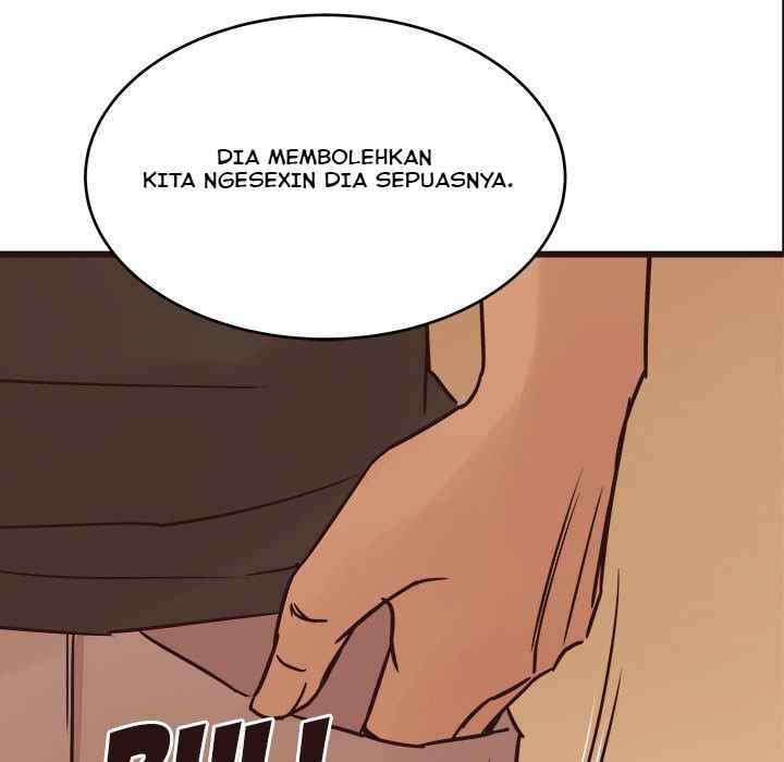 Stupid Love - Chapter 30 113 Stupid Love - Chapter 30 113
