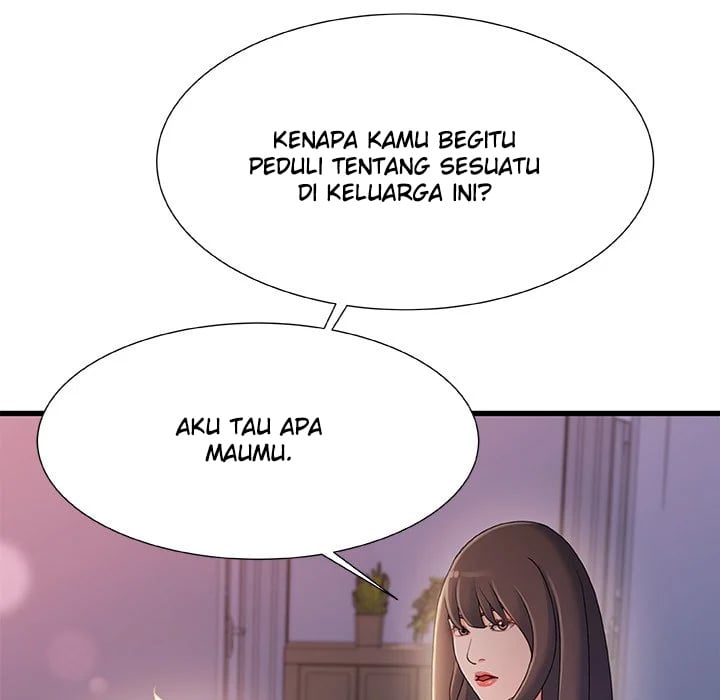 Achilles Heel - Chapter 30 30