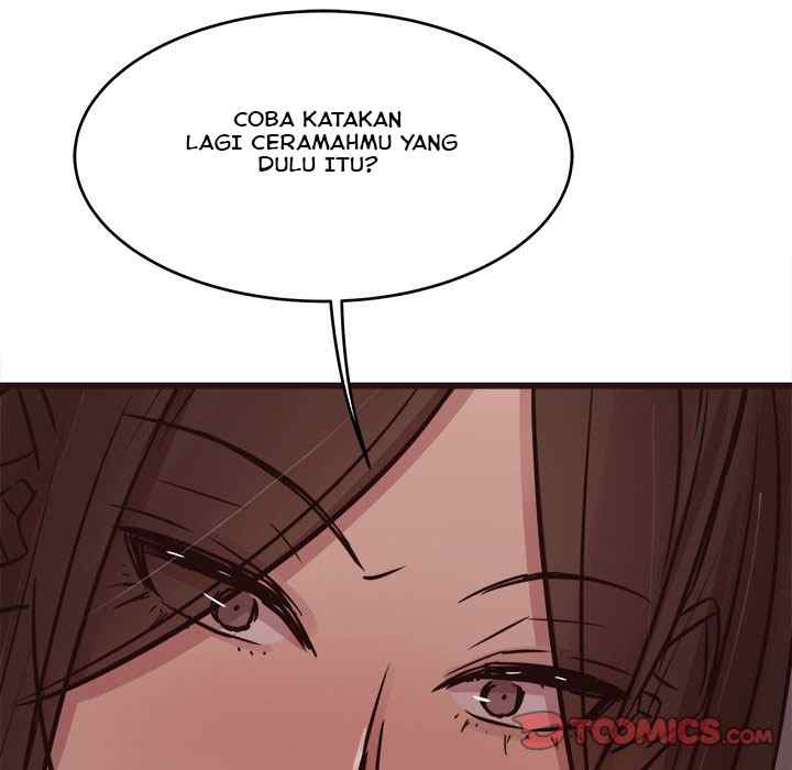 Stupid Love - Chapter 30 81 Stupid Love - Chapter 30 81