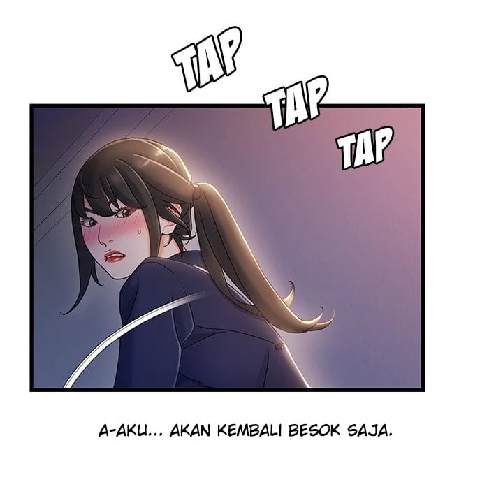 Achilles Heel - Chapter 30 67