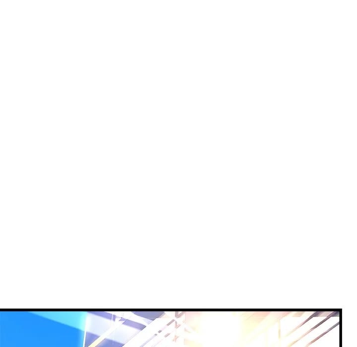 Achilles Heel - Chapter 30 69