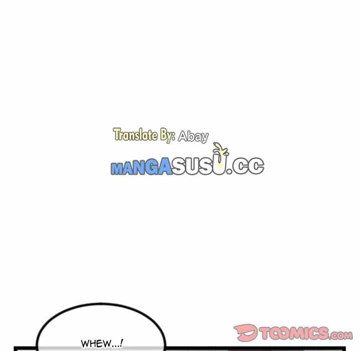 Midnight PC Cafe - Chapter 30 111 Midnight PC Cafe - Chapter 30 111