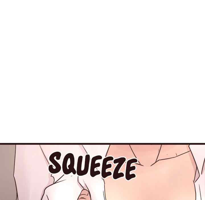 Stupid Love - Chapter 30 24 Stupid Love - Chapter 30 24