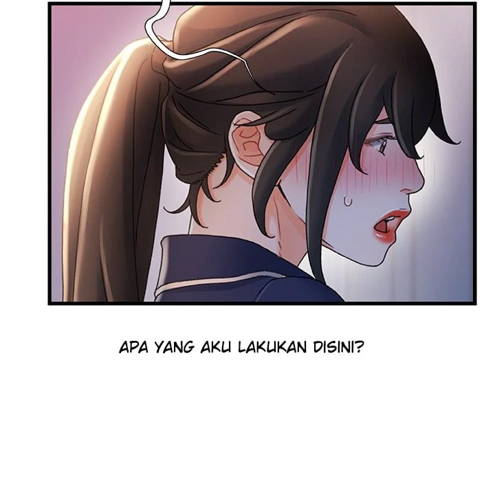 Achilles Heel - Chapter 30 60