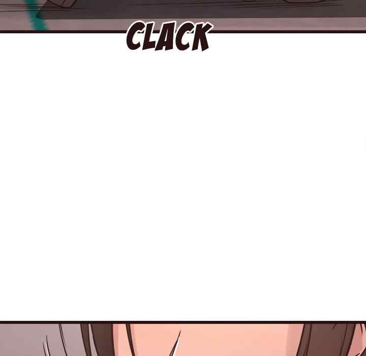 Stupid Love - Chapter 30 76 Stupid Love - Chapter 30 76