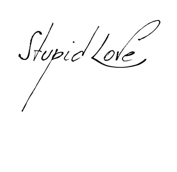 Stupid Love - Chapter 30 7 Stupid Love - Chapter 30 7