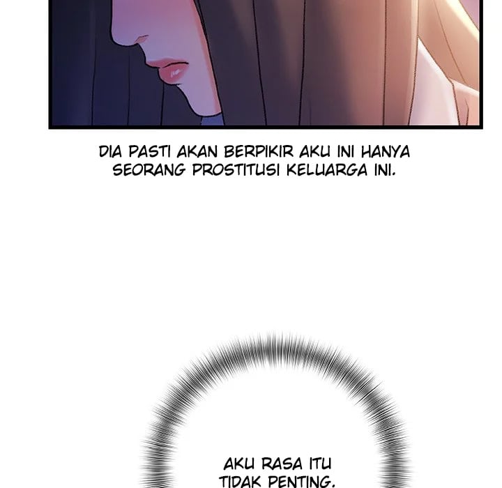 Achilles Heel - Chapter 30 15