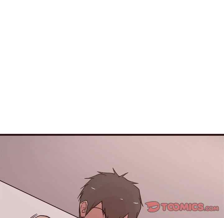 Stupid Love - Chapter 30 57 Stupid Love - Chapter 30 57