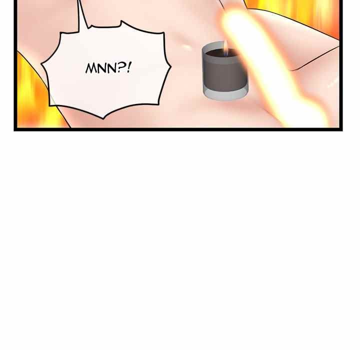 Midnight PC Cafe - Chapter 30 36 Midnight PC Cafe - Chapter 30 36